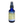 Load image into Gallery viewer, Silver Immune™