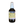 Load image into Gallery viewer, Hyaluronic Skin Serum
