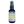 Load image into Gallery viewer, Emu Lypo-C Skin Serum