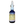Load image into Gallery viewer, Silver Immune™