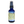 Load image into Gallery viewer, Hyaluronic Skin Serum