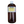 Load image into Gallery viewer, Silver Immune™