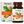 Load image into Gallery viewer, LeanCare - promotes weight management