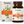 Load image into Gallery viewer, LiverCare®