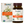 Load image into Gallery viewer, LiverCare®