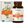 Load image into Gallery viewer, LiverCare®
