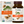 Load image into Gallery viewer, MenoCare®