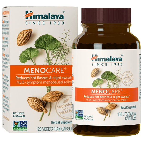 MenoCare®