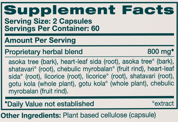 MenoCare®