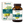 Load image into Gallery viewer, Organic Amla