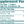 Load image into Gallery viewer, website supplement facts