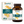 Load image into Gallery viewer, Organic Ginger