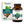 Load image into Gallery viewer, Organic Mucuna - Himalaya Wellness (US)