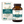 Load image into Gallery viewer, Organic Shatavari