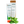 Load image into Gallery viewer, Simply Mint Complete Care Toothpaste