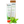 Load image into Gallery viewer, Simply Peppermint Complete Care Toothpaste