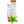 Load image into Gallery viewer, Simply Spearmint Complete Care Toothpaste