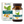 Load image into Gallery viewer, Turmeric 95<sup>TM</sup>
