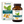 Load image into Gallery viewer, Turmeric 95<sup>TM</sup>