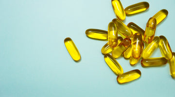 Omega-3s and Their Benefits: Essential Knowledge for Optimal Health