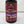 Load image into Gallery viewer, Ancient Nutrtion Multi Collagen Brain Boost Vanilla 45 servings Get 15% off at Checkout
