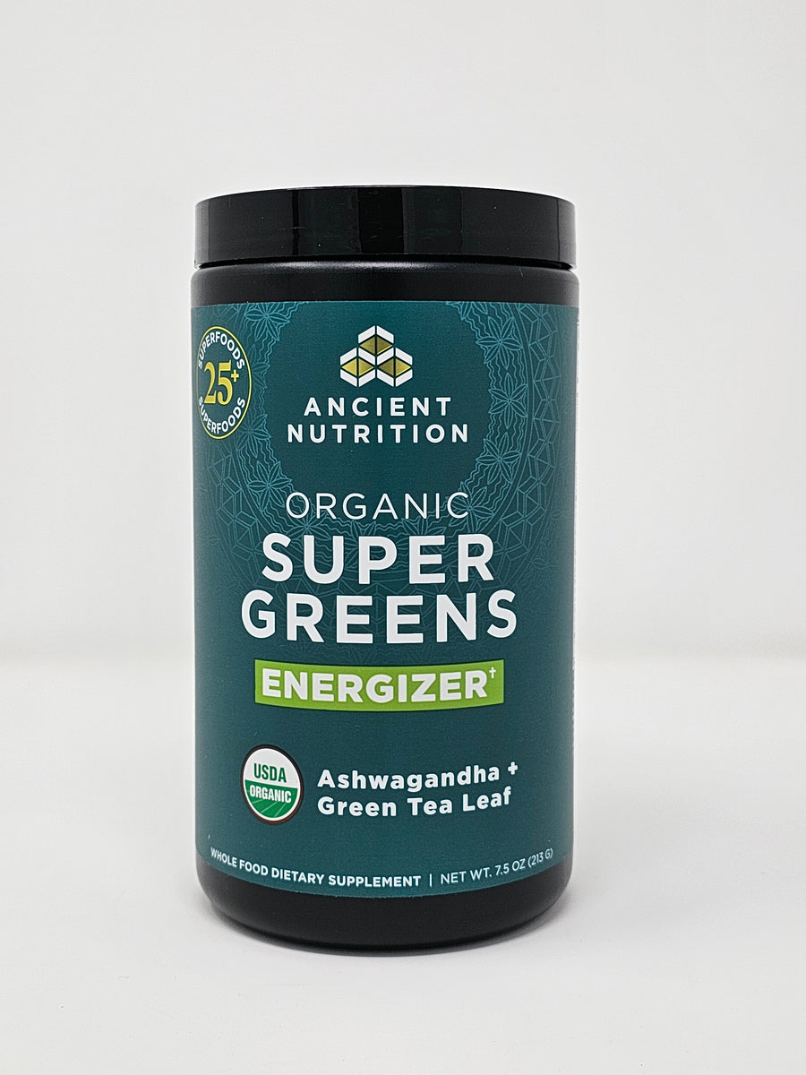 Products Cost Plus Nutrition