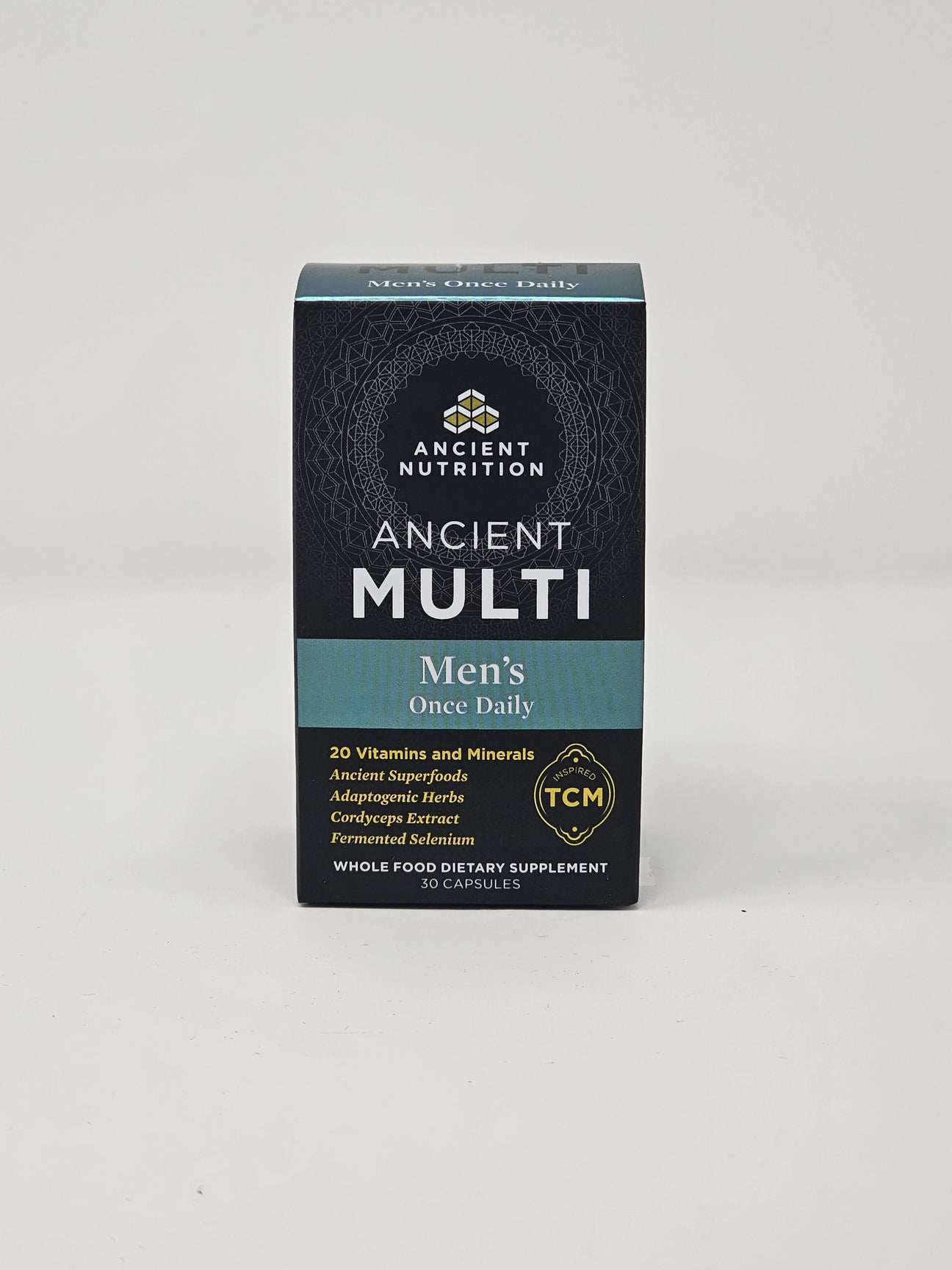 Products Cost Plus Nutrition