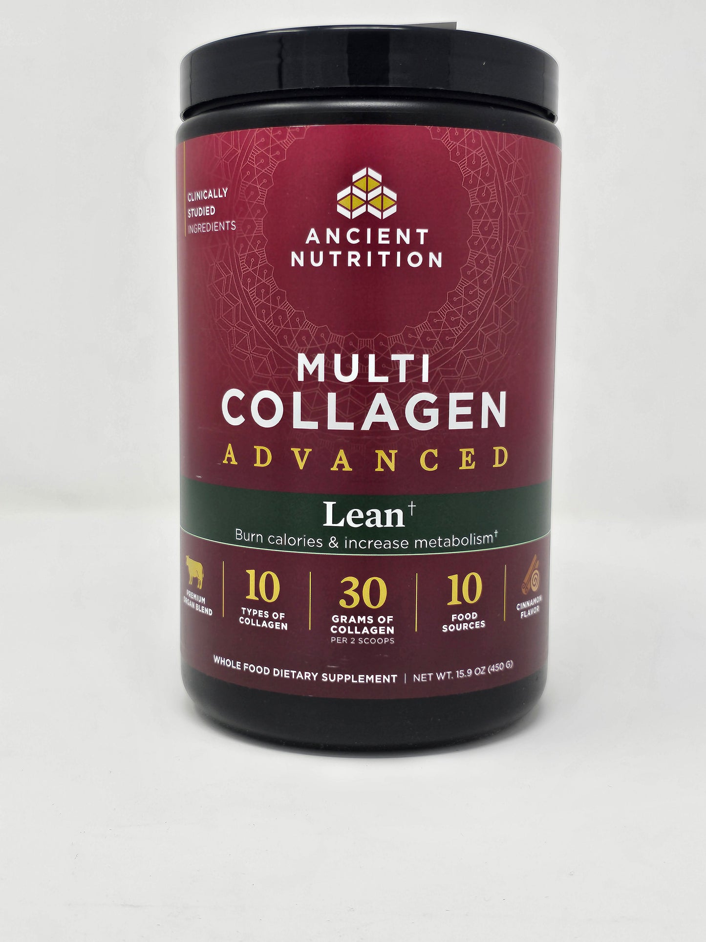 Multi Collagen Advanced