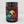 Load image into Gallery viewer, Panda Supplements Pandamic Pre-Workout
