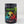 Load image into Gallery viewer, Panda Supplements Pandamic Pre-Workout
