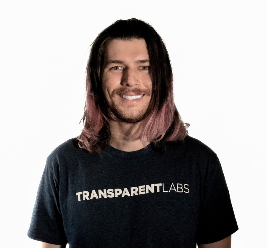 Our Family Cost Plus Nutrition