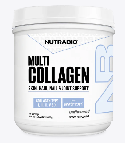 Multi Collagen