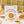 Load image into Gallery viewer, Organic Traditions Turmeric Powder
