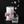 Load image into Gallery viewer, Otaku Pump Pre-Workout
