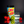 Load image into Gallery viewer, Otaku Pump Pre-Workout
