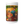 Load image into Gallery viewer, Otaku Pump Limitless (Non-Stim) Mango Lime
