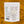 Load image into Gallery viewer, Organic Traditions Turmeric Powder
