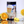 Load image into Gallery viewer, Otaku Pump Pre-Workout
