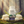 Load image into Gallery viewer, Host Defense Lion's Mane Wellness
