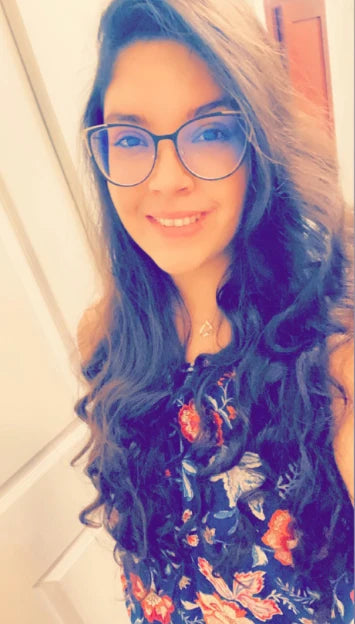 Janie Gonzalez