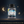 Load image into Gallery viewer, Millennium's ZMK Restful Sleep Promo
