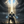 Load image into Gallery viewer, Mindcraft Promotional Image

