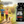 Load image into Gallery viewer, NutraBio Extreme Joint Care - Active Lifestyle Banner
