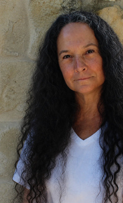 Olivia Tauch