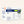 Load image into Gallery viewer, ZEROLyte box

