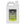 Load image into Gallery viewer, Fulvic Detox 15% off at Checkout
