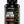 Load image into Gallery viewer, NutraBio Extreme Joint Care
