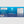 Load image into Gallery viewer, Magnesium E.R.
