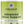 Load image into Gallery viewer, Mother Earth Labs Advanced Detox Support 15% off at Checkout
