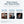 Load image into Gallery viewer, Creatine + HMB
